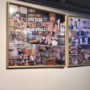 상암1공영주차장 이미지