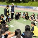 안양시석수청소년문화의집 이미지