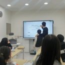 윈썸잉글리시어학원
