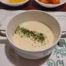 화곡6-1공영주차장 화장실 이미지