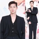 마이웨이 이미지