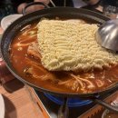 성동보건소 이미지