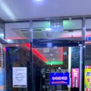 몬스타동전노래연습장 이미지