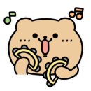 현대판교스노우피크 이미지