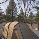 프라임캠핑장 | 자연이 함께 머무는 춘천 "용화산프라임캠핑장"후기!