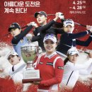 그린에프엔씨 이미지