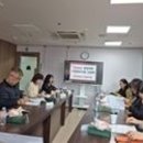 군포시청 무한돌봄센터 이미지