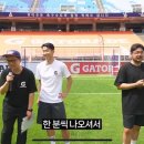 수원-0715 네이버블로그
