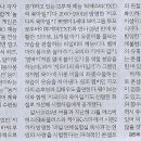 철가방 - 안산시 단원구 예술대학로5길 11 | 철가방