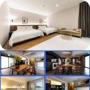 호텔야자마산오동점 | 창원 마산 호텔 야자 마산오동점 숙소 안내