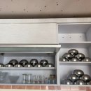 물안개피는호숫가펜션 이미지