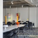 아주대 노트북 작업, 카공 카페 나만 알고 싶은 카페카탈로그