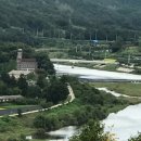 무주추모의집 이미지