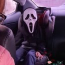 한주토피스 이미지