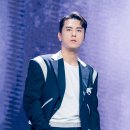 으랏차차 이미지