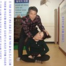 제인바디아트 이미지
