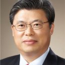 송림연합의원 이미지