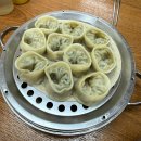 월내2 | [마포면옥] 부산 기장 월내 부산 현지인 맛집 가성비 밀면 맛집