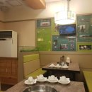 현대자동차 고현점 이미지