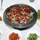 안식당 이미지