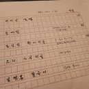 술집정 이미지