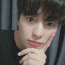 마니마니행복쇼핑