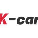 kingcar 이미지