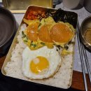 31 셀프바와 함께하는 가성비 고기집 '홍가네대패 서울시청점'