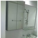 괴정4동-1 이미지