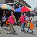 포진경로당 이미지