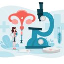 수내튼튼약국 이미지