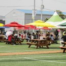 그늘막16 이미지