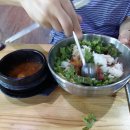 성화축산 이미지