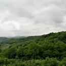 청림원 이미지