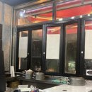 국수랑 | 방학동만두 방학동맛집 보은만두에서 비빔국수랑 만두 세트 후기🥟