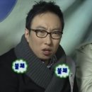 커들(cuddle)