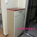 남재만내과 이미지