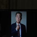 시니어모델반 이미지