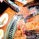 청송면옥 이미지