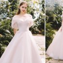 [Wedding] 스드메 계약 모두 완!