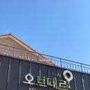 구암동612 이미지