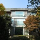 황새울로132번길 이미지