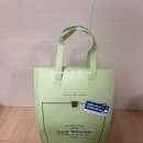 최원화벨레사 Happy Birthday!! - 대전 성심당dcc 평일 오픈런 말차시루 케이크 후기