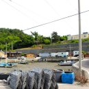 동송산업(주)