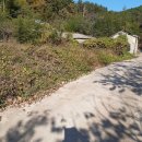 내계마을 이미지