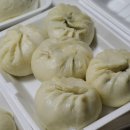 명가옛날왕만두 네이버블로그