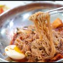호텔휴식서귀포 이미지