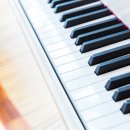 화음음악학원 이미지