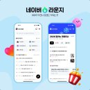 콕 이미지