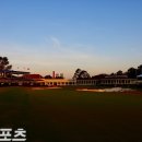 (주)허스트 이미지